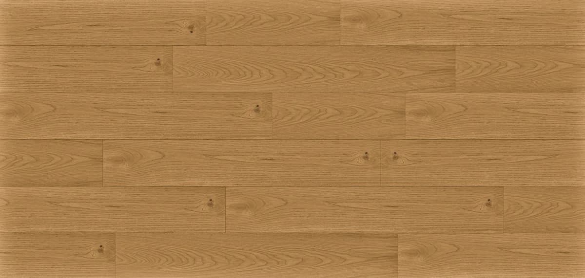 BBS Flooring Natural - Woden Grand Chateau Oak Engineered Hardwood Flooring premium engineered hardwood in Markham, Toronto, and Durham