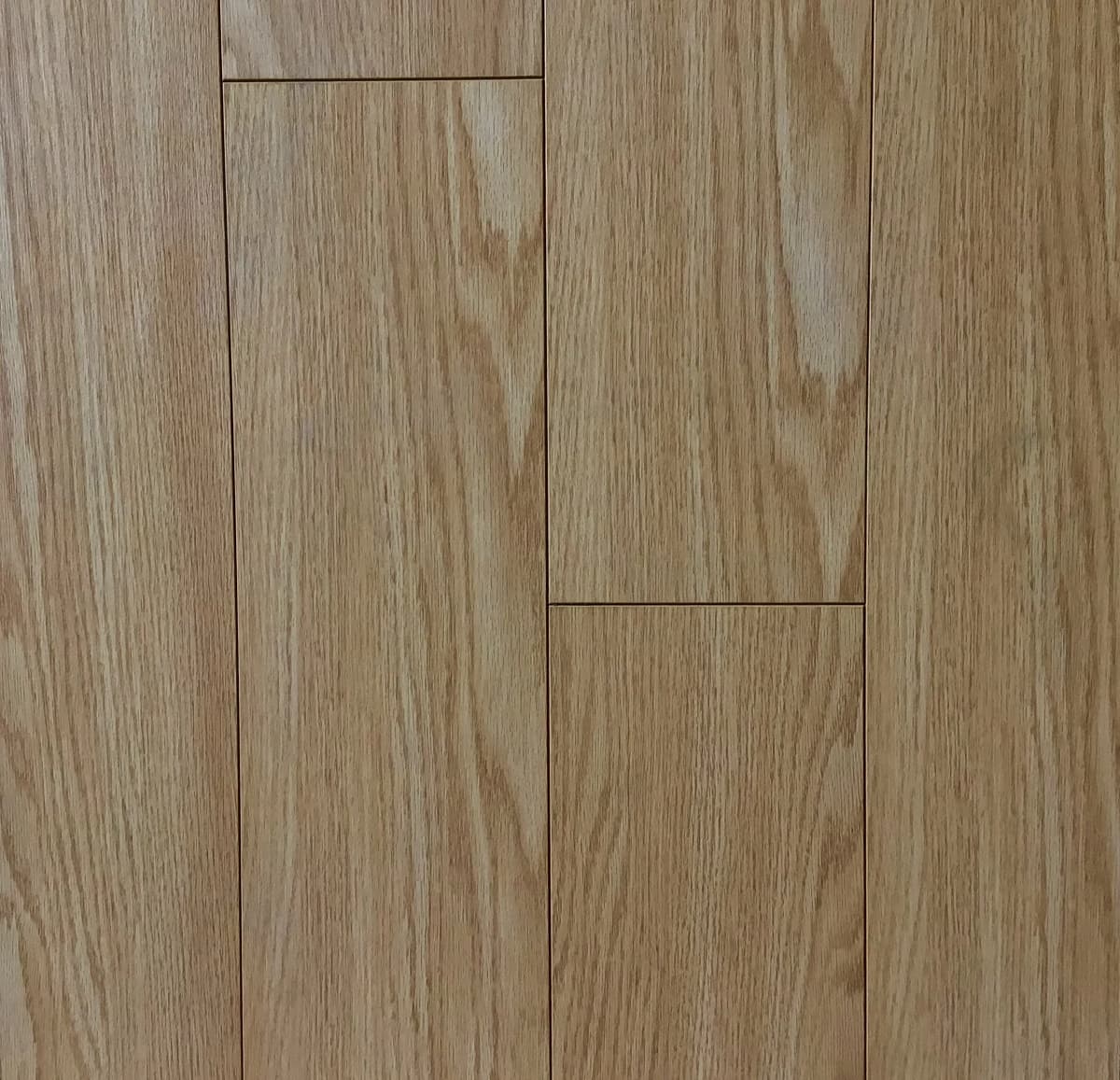 BBS Flooring Natural Oak - 12mm Laminate - Northernest Laminate Flooring premium laminate in Markham, Toronto, and Durham