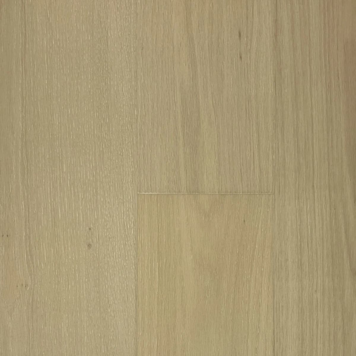 BBS Flooring Nature - Lucid 7 1/2" Engineered American Oak Hardwood Flooring premium engineered hardwood in Markham, Toronto, and Durham