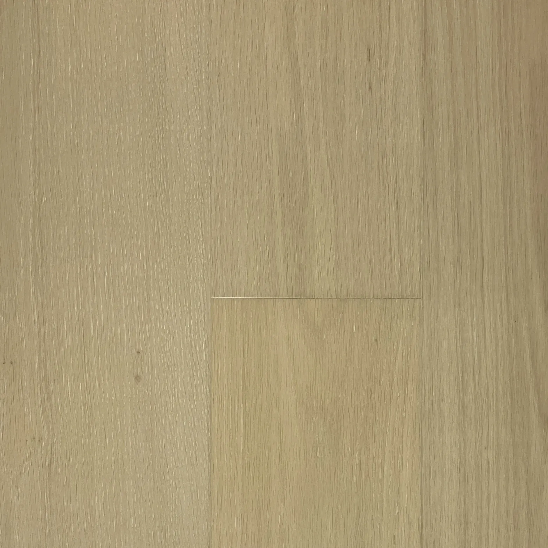 BBS Flooring Nature - Lucid 7 1/2" Engineered American Oak Hardwood Flooring premium engineered hardwood in Markham, Toronto, and Durham