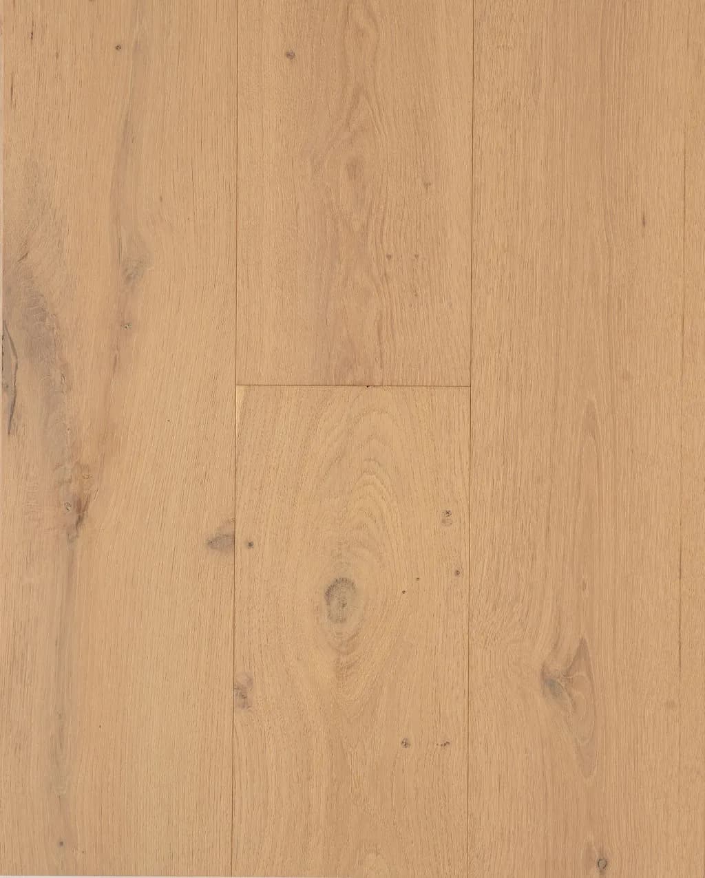 BBS Flooring Nautilus - 7 1/2 European Oak - Northernest Engineered Hardwood Flooring premium engineered hardwood in Markham, Toronto, and Durham