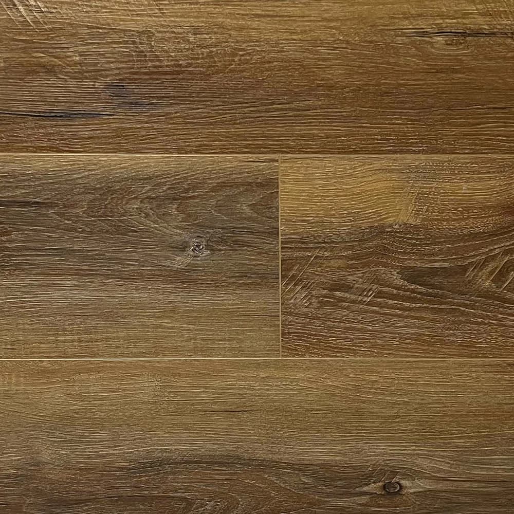 Navy - Eterna - Impressive Vinyl Flooring | BBS Flooring Markham
