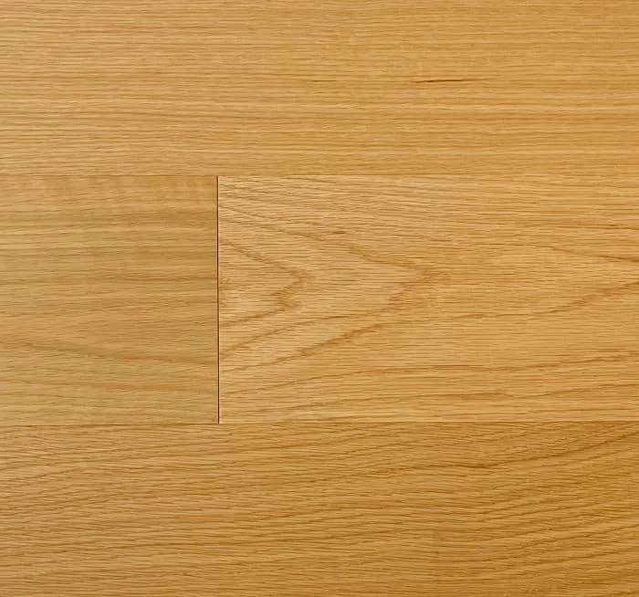 BBS Flooring Nevada - NAF Elegant Collection 7 1/2 Oak Engineered Hardwood Flooring premium engineered hardwood in Markham, Toronto, and Durham
