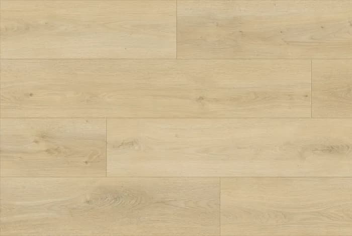 New York NAF AquaLuuuz 5mm commercial vinyl flooring plank