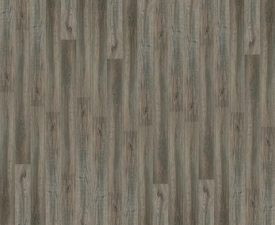 Nordstrom NAF Aqua Commercial 3mm commercial vinyl flooring plank