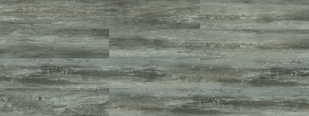 BBS Flooring North Sky - Falcon Flooring 6mm Vinyl Flooring premium vinyl in Markham, Toronto, and Durham