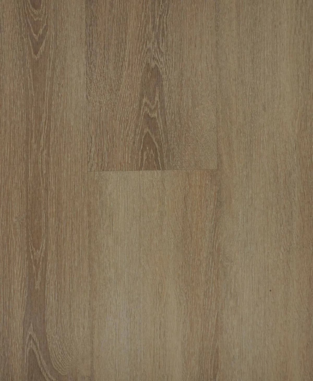 Northville - Volterra - Impressive Vinyl Flooring | BBS Flooring Markham