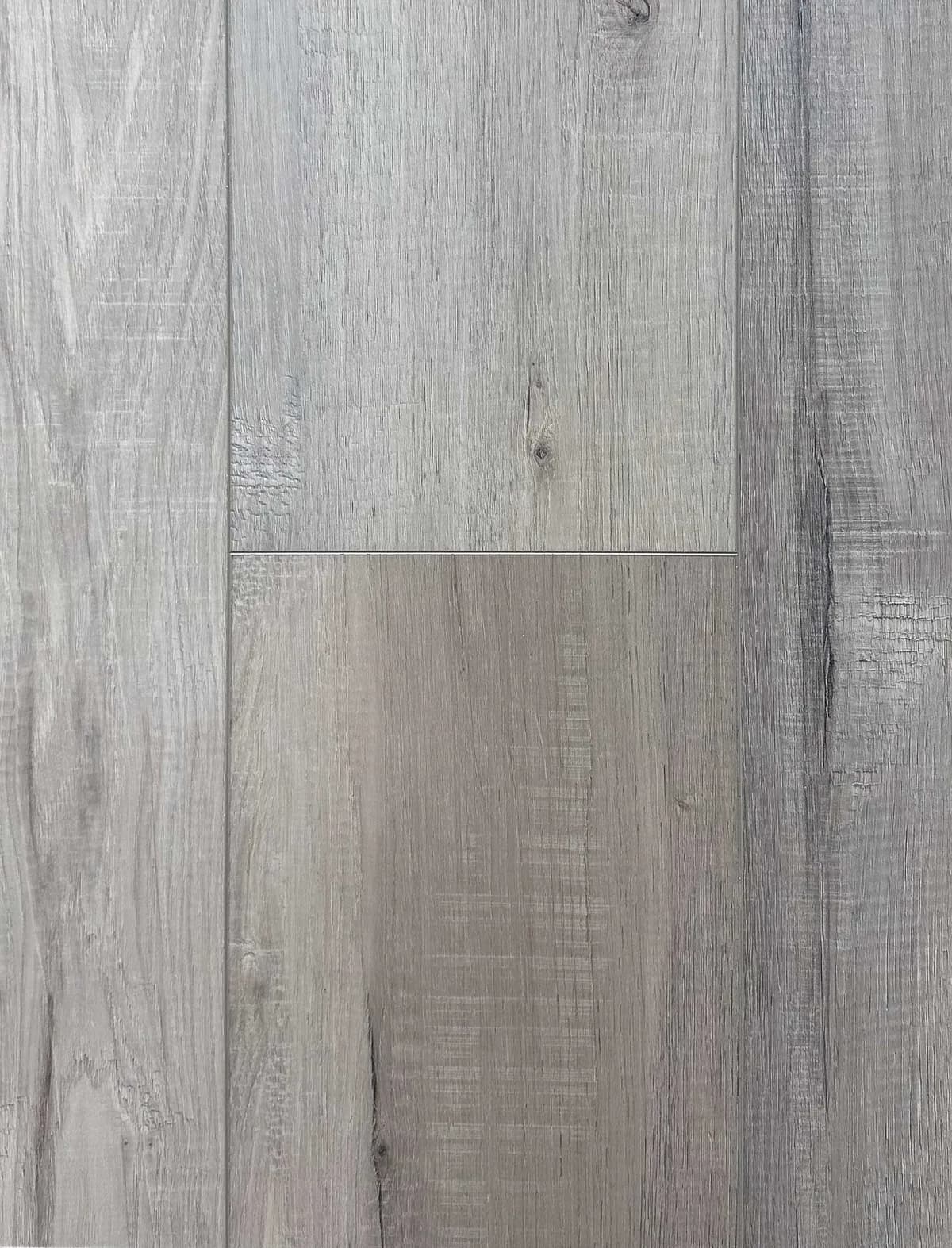 Norwich - Elite - Impressive Vinyl Flooring | BBS Flooring Markham