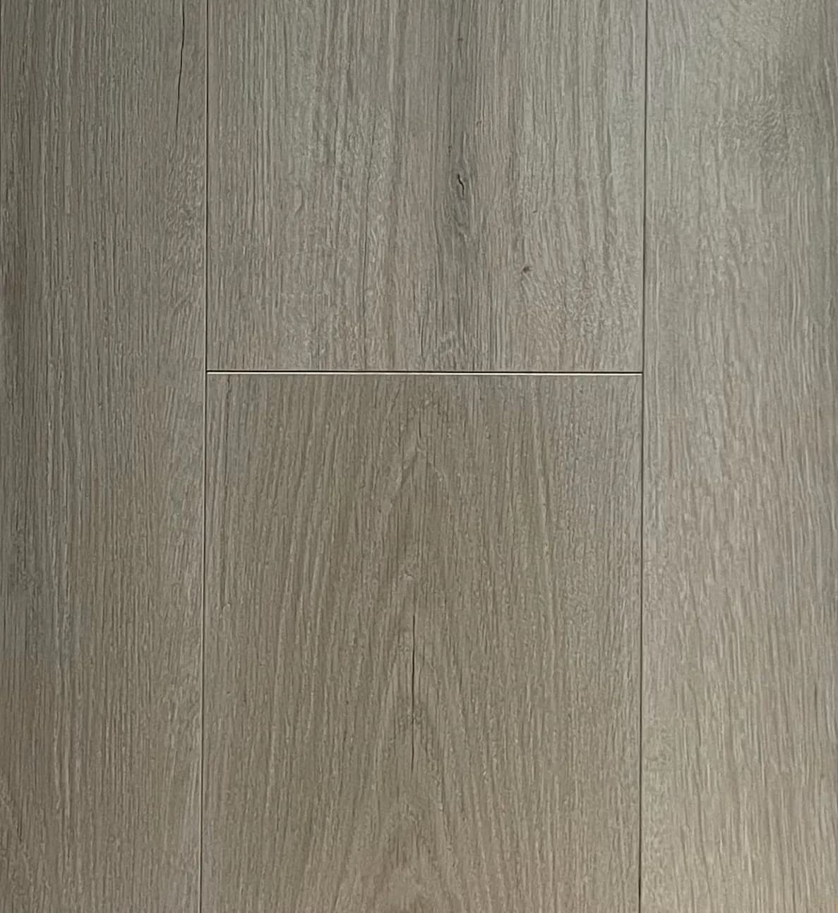 Novo - Platino - Impressive Laminate Flooring | BBS Flooring Markham