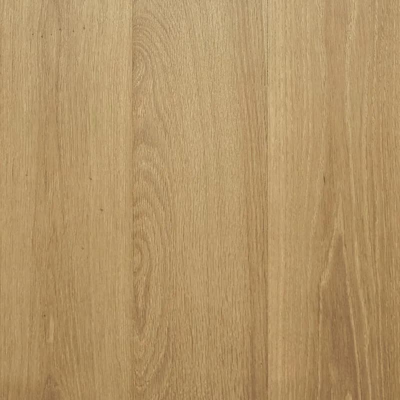 BBS Flooring Oak Chestnut - 6 1/2 White Oak - Northernest Engineered Hardwood Flooring premium engineered hardwood in Markham, Toronto, and Durham