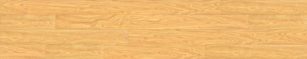Oatlight AB - Woden Lumine Collection