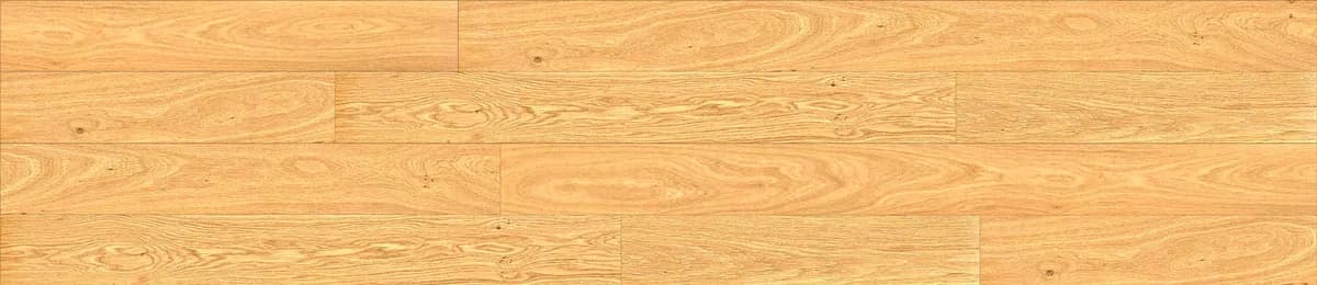 Oatlight ABC - Woden Lumine Collection