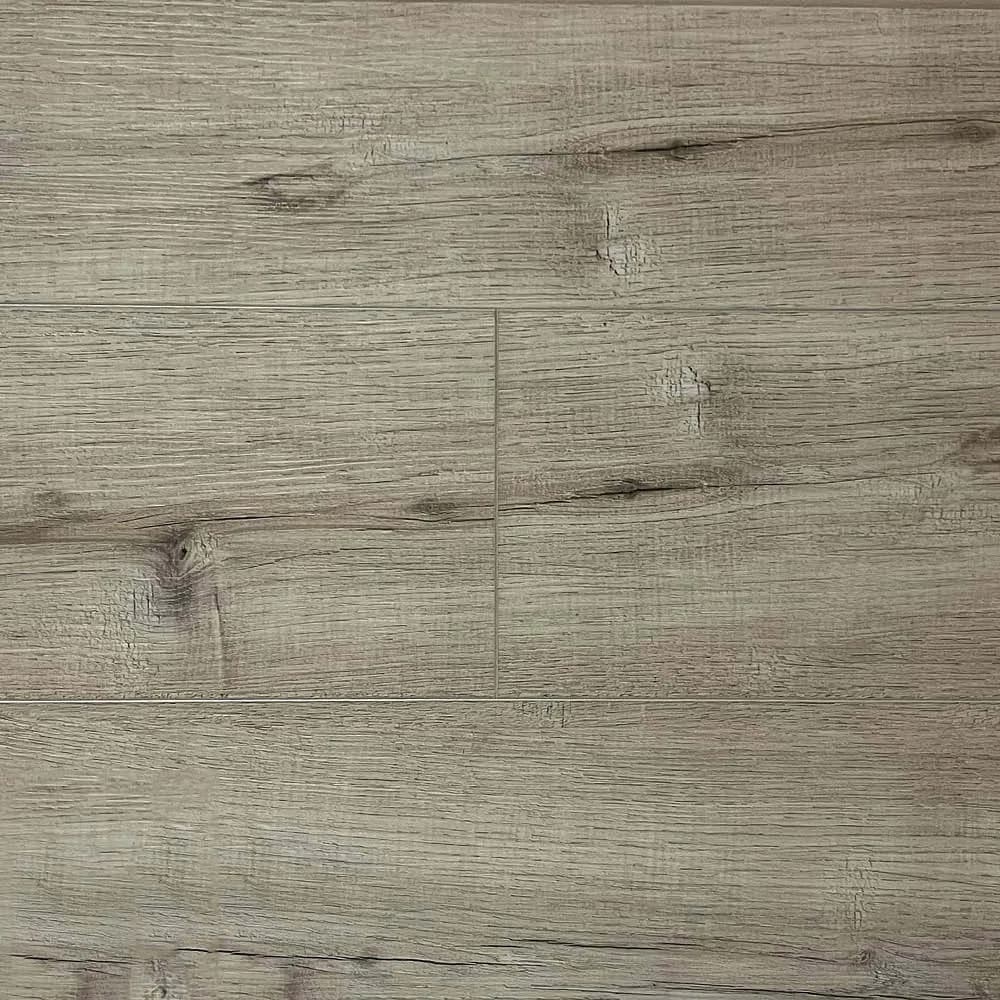 Ocean - Eterna - Impressive Vinyl Flooring | BBS Flooring Markham