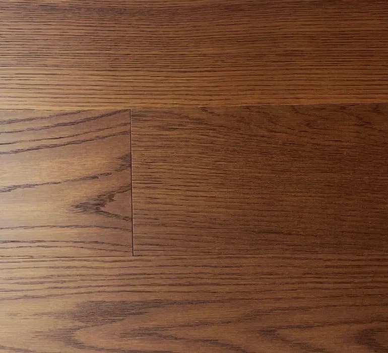 BBS Flooring Ohio - NAF Elegant Collection 7 1/2 Oak Engineered Hardwood Flooring premium engineered hardwood in Markham, Toronto, and Durham