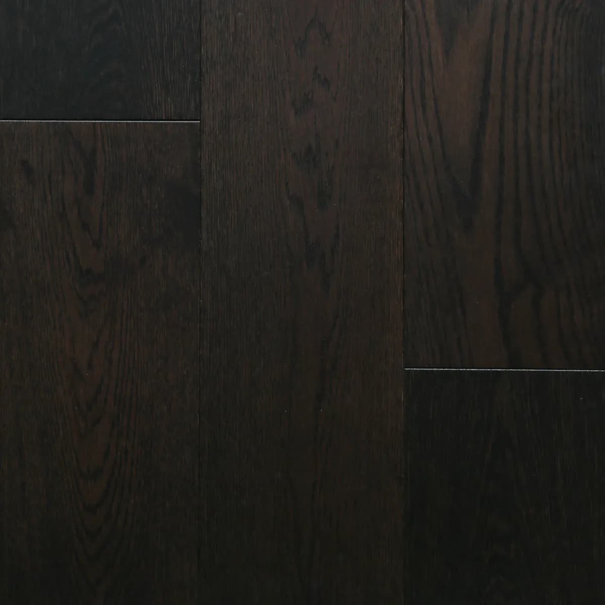 BBS Flooring Old Country - 6 1/2 White Oak - Northernest Engineered Hardwood Flooring premium engineered hardwood in Markham, Toronto, and Durham