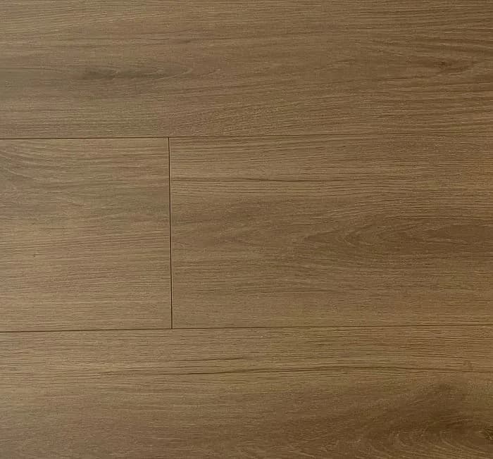 BBS Flooring Ontario - NAF 12mm Waterproof Laminate premium laminate in Markham, Toronto, and Durham