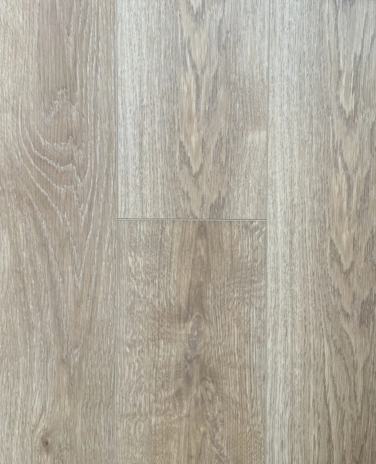 Onyx - Elegant - Impressive Vinyl Flooring | BBS Flooring Markham