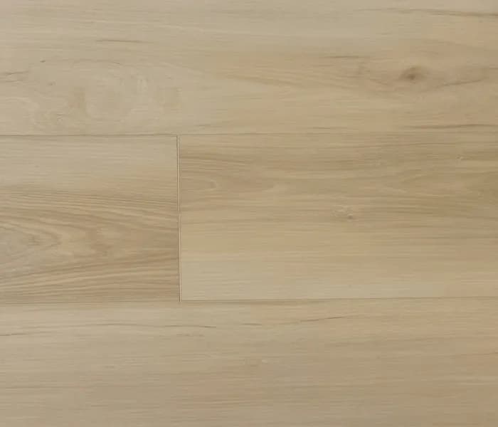 BBS Flooring Orchid - NAF Aquaplus Silver 6mm Vinyl Flooring premium vinyl in Markham, Toronto, and Durham