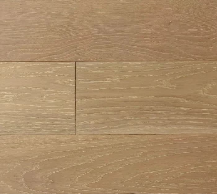 BBS Flooring Oregon Oak - NAF 6 1/2 Oak Engineered Hardwood Flooring premium engineered hardwood in Markham, Toronto, and Durham