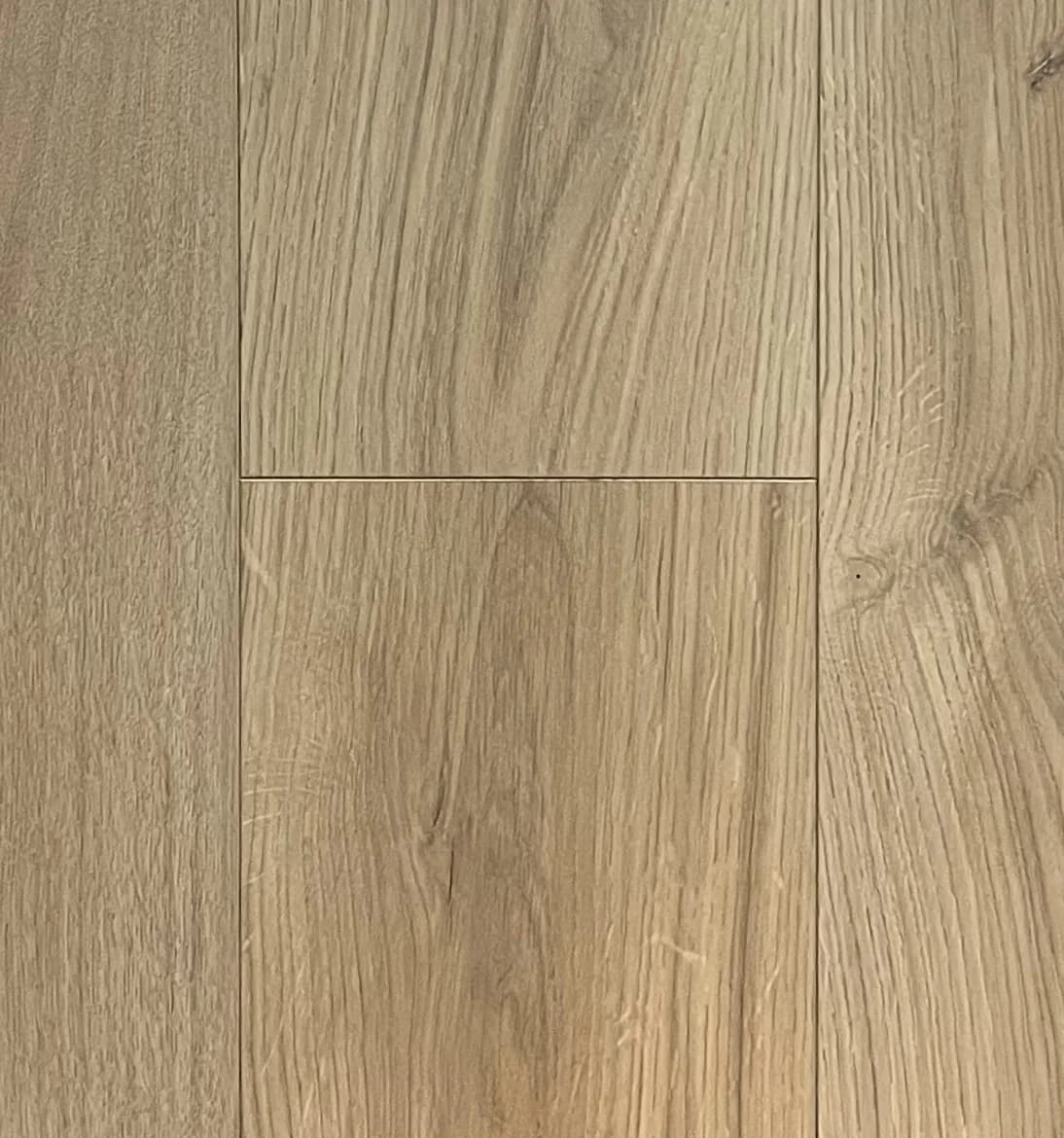 Orla - Platino - Impressive Laminate Flooring | BBS Flooring Markham
