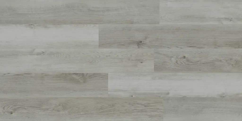 BBS Flooring Oyster Shell - Falcon Flooring 7mm Vinyl Flooring premium vinyl in Markham, Toronto, and Durham