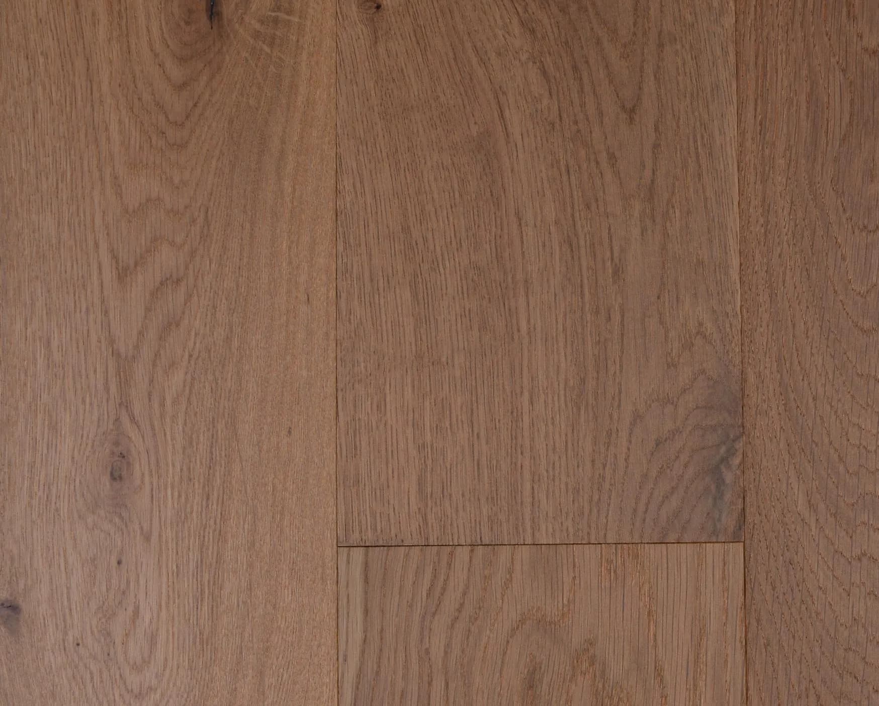 BBS Flooring Pacific Coast - 1/2 Oak (Click System) - Northernest Engineered Hardwood Floor premium engineered hardwood in Markham, Toronto, and Durham