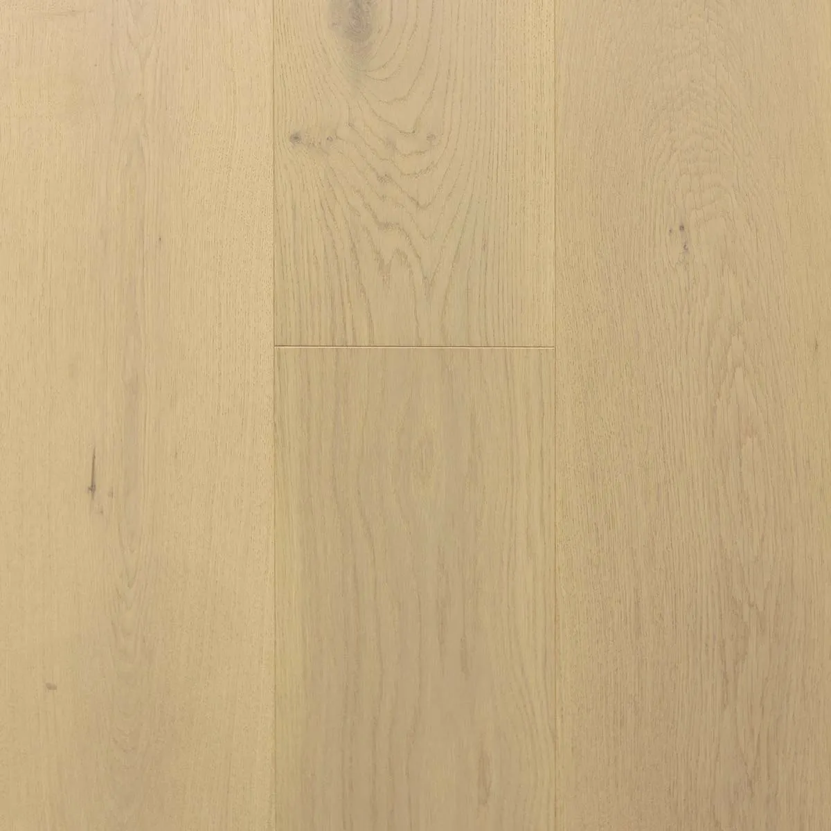 BBS Flooring Pala - 7 1/2 European Oak - Northernest Engineered Hardwood Flooring premium engineered hardwood in Markham, Toronto, and Durham