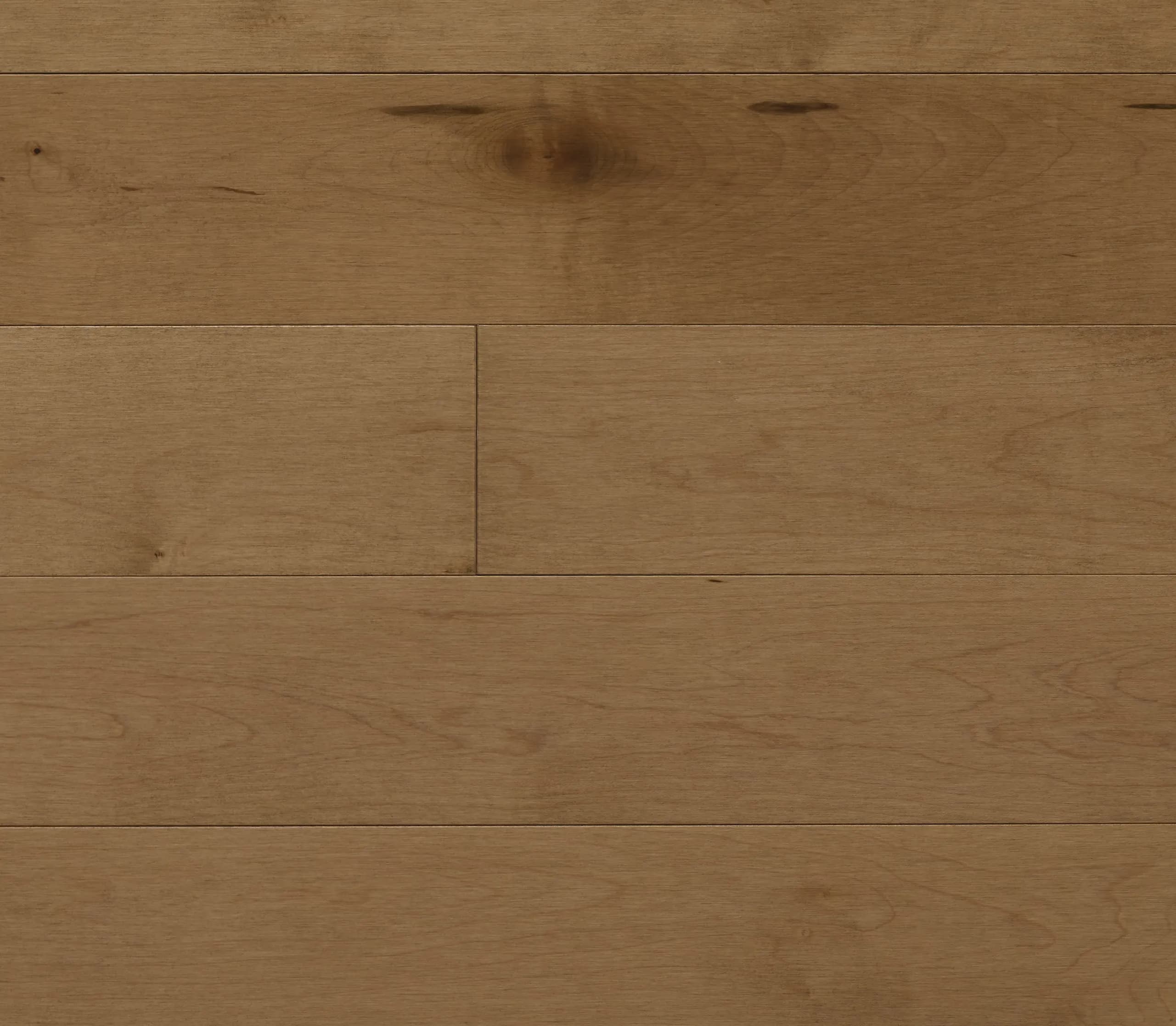 BBS Flooring Palazzo - Appalachian Solid Maple Hardwood Flooring premium solid hardwood in Markham, Toronto, and Durham
