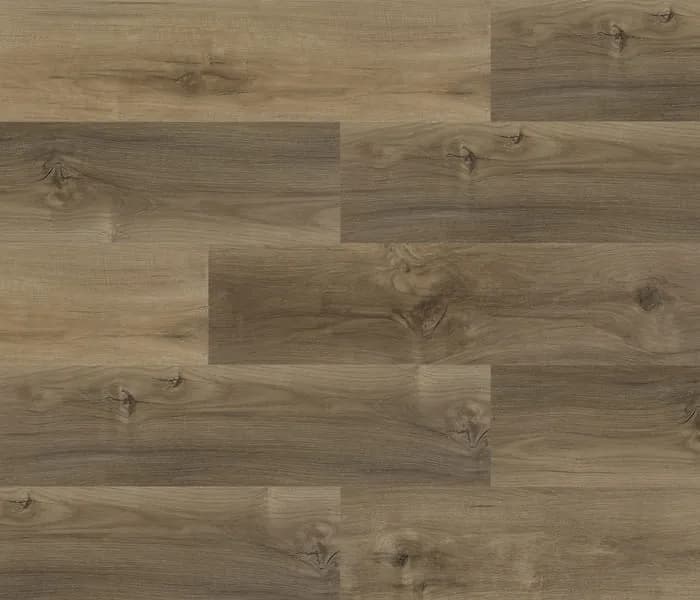 BBS Flooring Pavilion - NAF Royal 8mm Vinyl Flooring premium vinyl in Markham, Toronto, and Durham