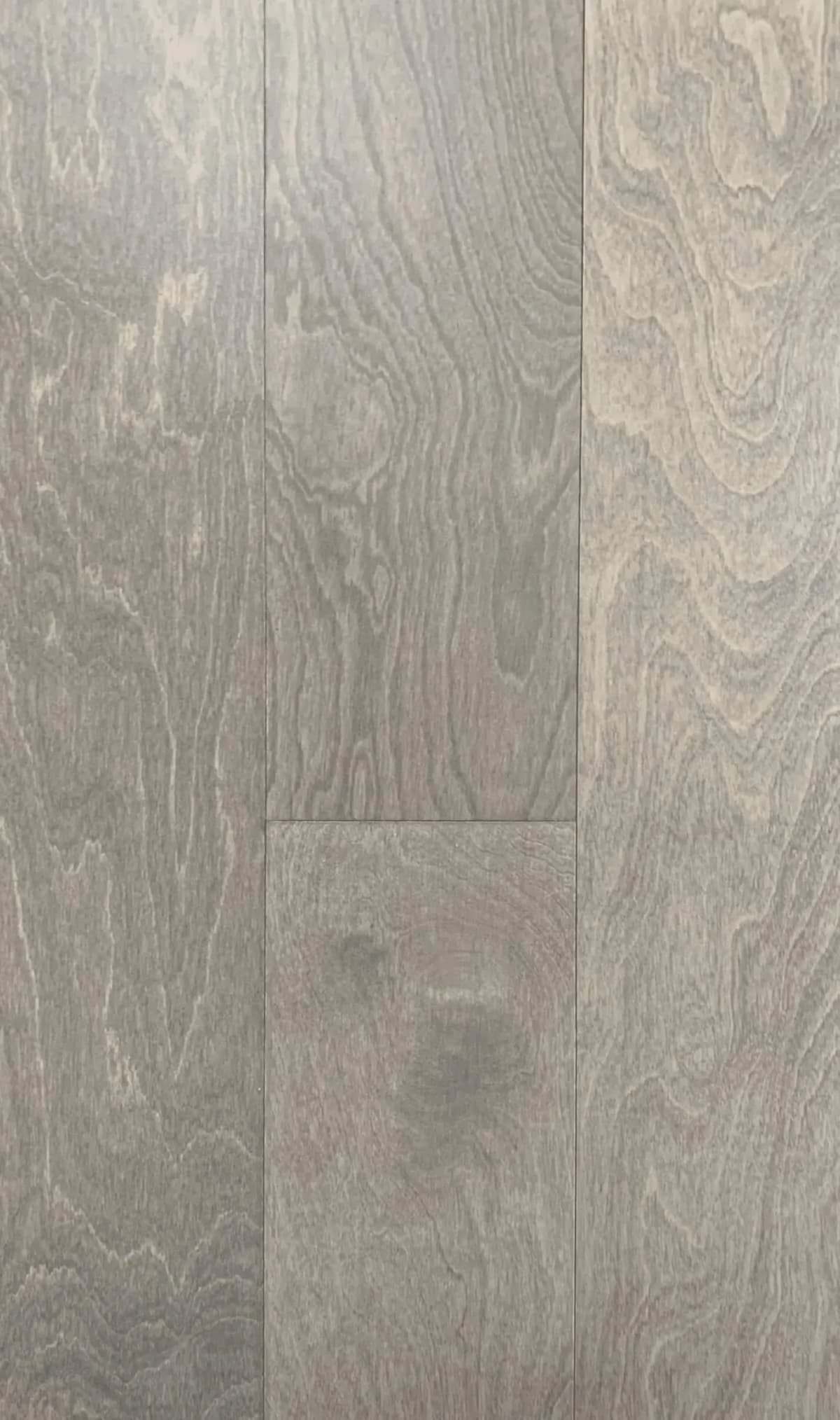 BBS Flooring Pearl - Falcon Flooring 6 1/2 Maple Engineered Hardwood Flooring premium engineered hardwood in Markham, Toronto, and Durham