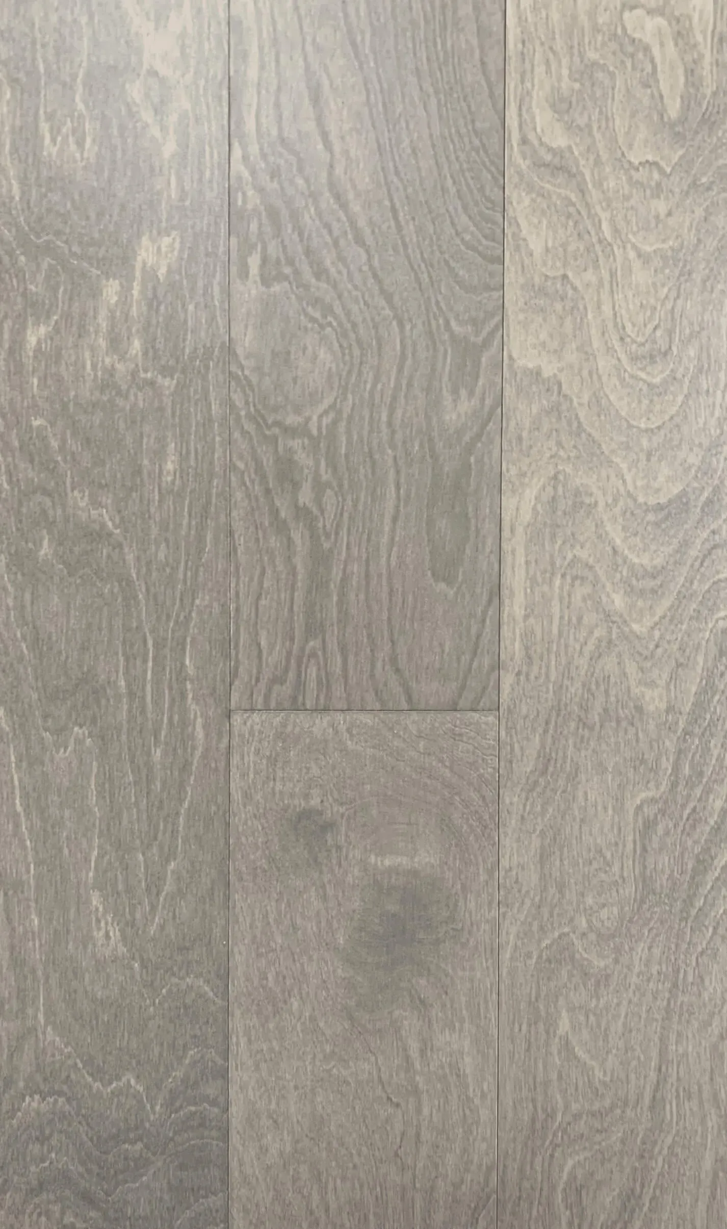 BBS Flooring Pearl - Falcon Flooring 6 1/2 Maple Engineered Hardwood Flooring premium engineered hardwood in Markham, Toronto, and Durham