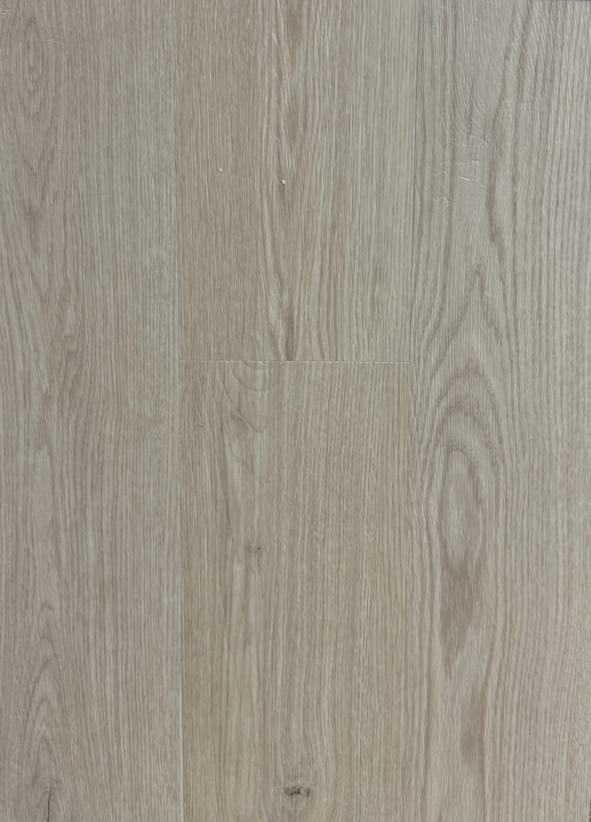 BBS Flooring Pebble Creek - 22mil Wear Layer - 7mm Vinyl Flooring with Pad premium vinyl in Markham, Toronto, and Durham