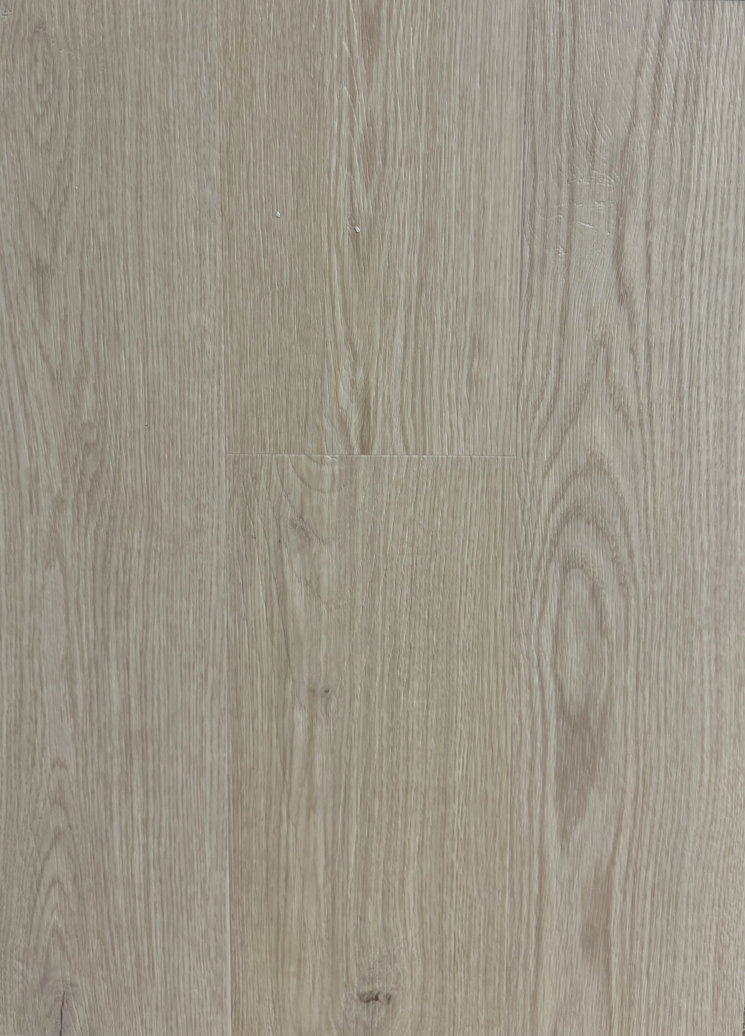 BBS Flooring Pebble Creek - 22mil Wear Layer - 7mm Vinyl Flooring with Pad premium vinyl in Markham, Toronto, and Durham