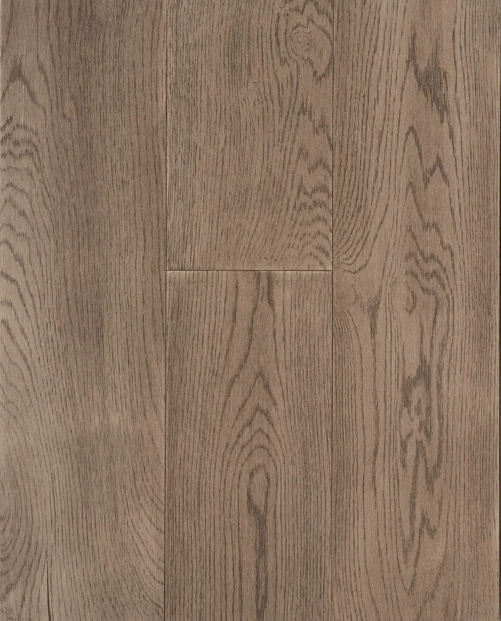 BBS Flooring Pegasus - 7 1/2 European Oak - Northernest Engineered Hardwood Flooring premium engineered hardwood in Markham, Toronto, and Durham