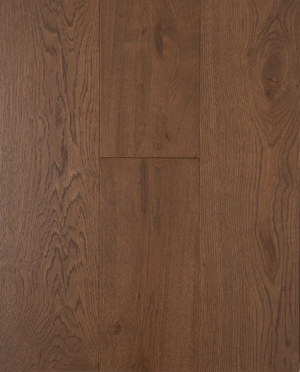 BBS Flooring Petrus - 7 1/2 European Oak - Northernest Engineered Hardwood Flooring premium engineered hardwood in Markham, Toronto, and Durham