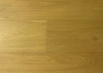 BBS Flooring Picasso - NAF Designer Collection 7 1/2 Oak Engineered Hardwood Flooring premium engineered hardwood in Markham, Toronto, and Durham