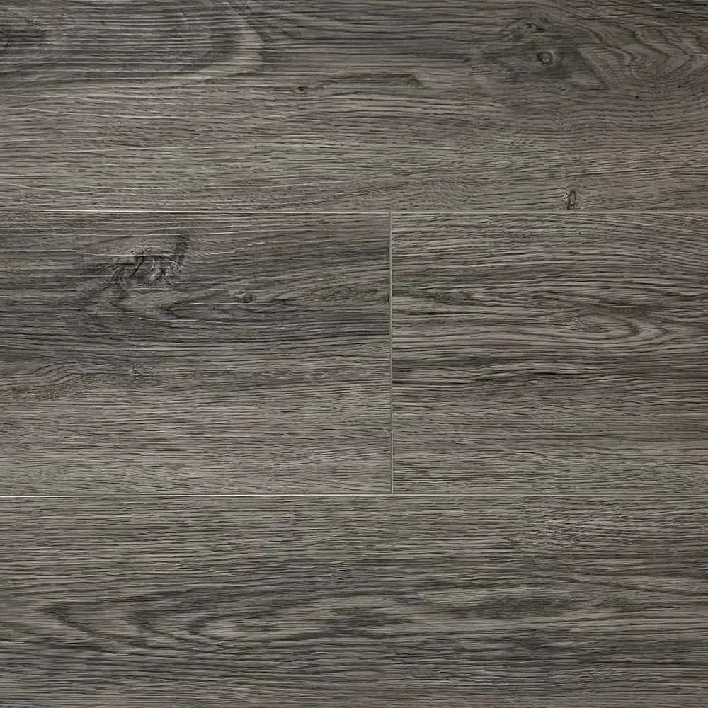 Pine - Eterna - Impressive Vinyl Flooring | BBS Flooring Markham
