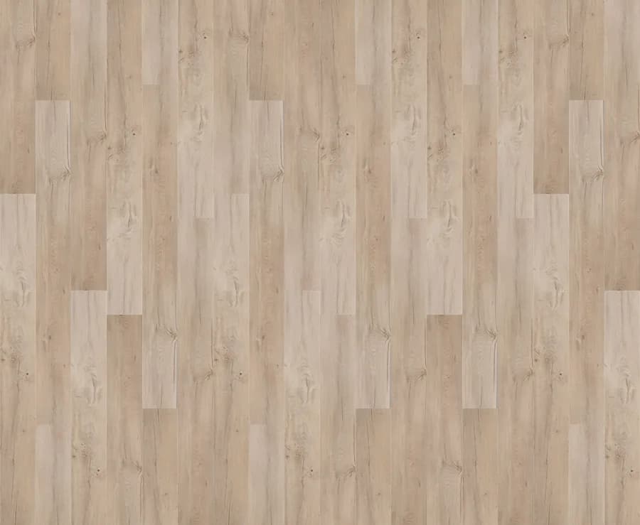 Pluto NAF Aqua Commercial 5mm commercial vinyl flooring plank