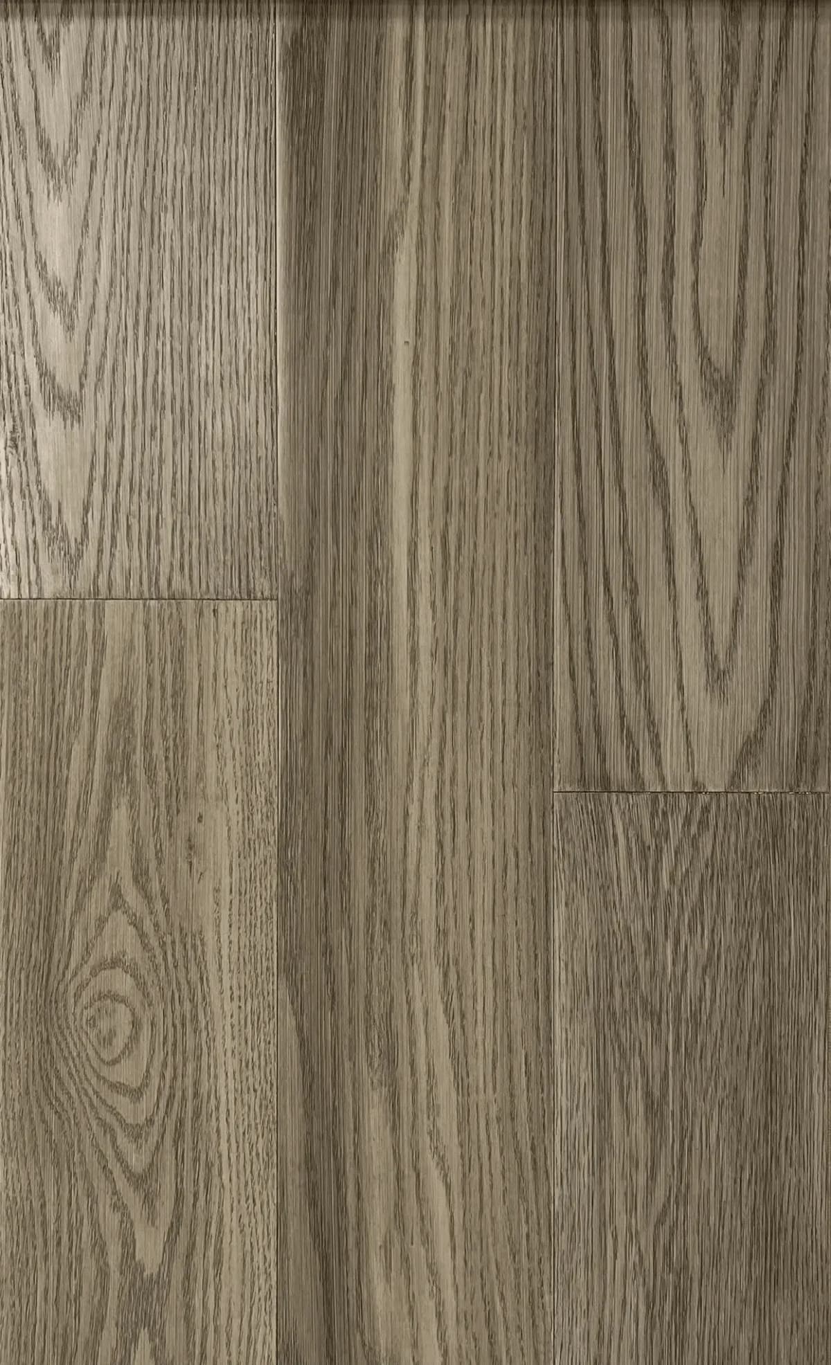 BBS Flooring Poetic - Falcon Flooring 6 1/2 Red Oak Engineered Hardwood Flooring premium engineered hardwood in Markham, Toronto, and Durham