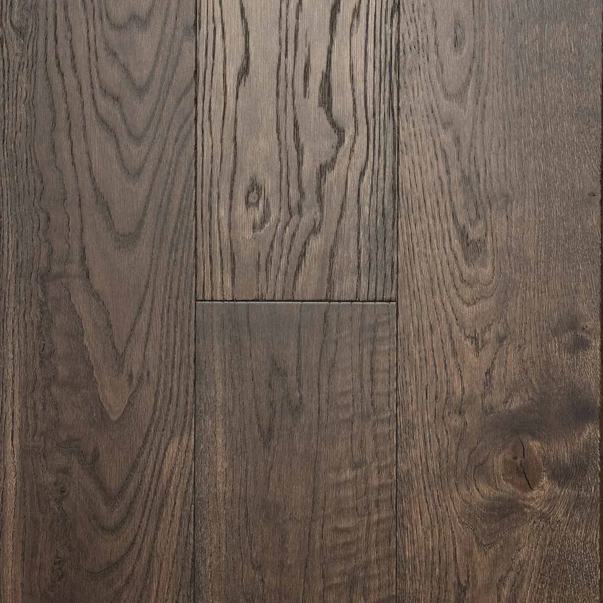 BBS Flooring Pollo - 7 1/2 European Oak - Northernest Engineered Hardwood Flooring premium engineered hardwood in Markham, Toronto, and Durham