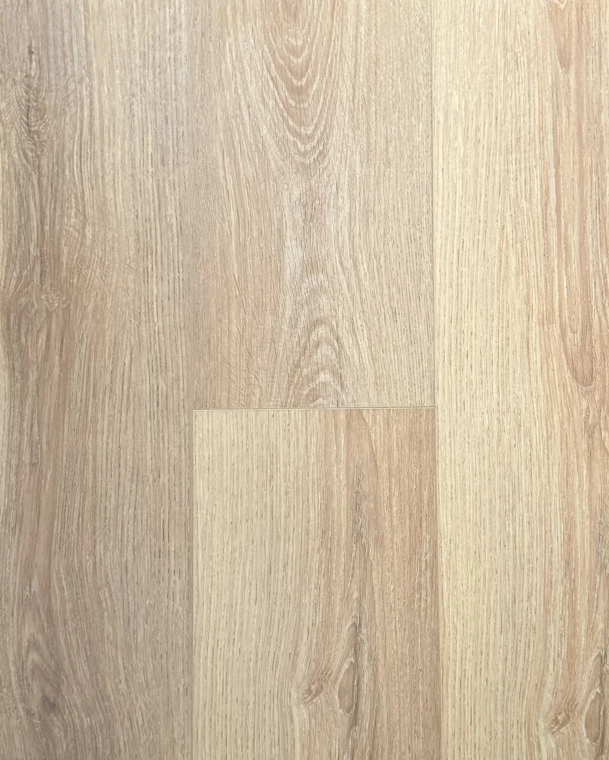 Poppy - Essex - Impressive Vinyl Flooring | BBS Flooring Markham