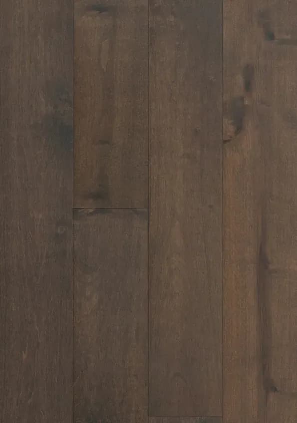 BBS Flooring Pottery Barn - Brand Surfaces 7 1/2" Engineered Maple Hardwood Flooring premium engineered hardwood in Markham, Toronto, and Durham