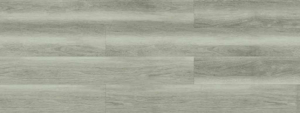 BBS Flooring Powder Grey - Falcon Flooring 7mm Vinyl Flooring premium vinyl in Markham, Toronto, and Durham