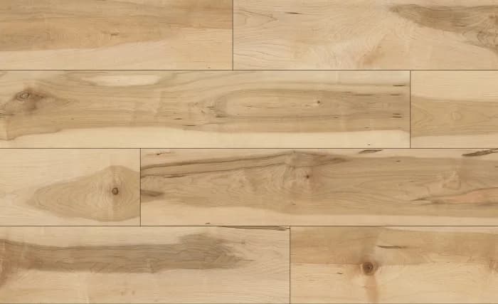Prague NAF AquaLuuuz 5mm commercial vinyl flooring plank