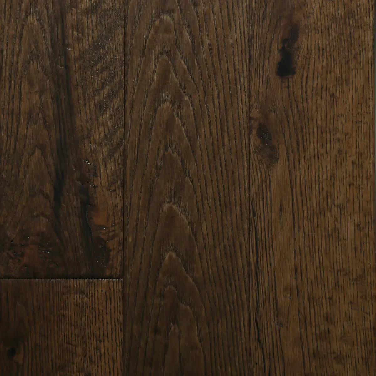 BBS Flooring Praline - Superior Series - Northernest 5 Solid Hardwood Flooring premium solid hardwood in Markham, Toronto, and Durham