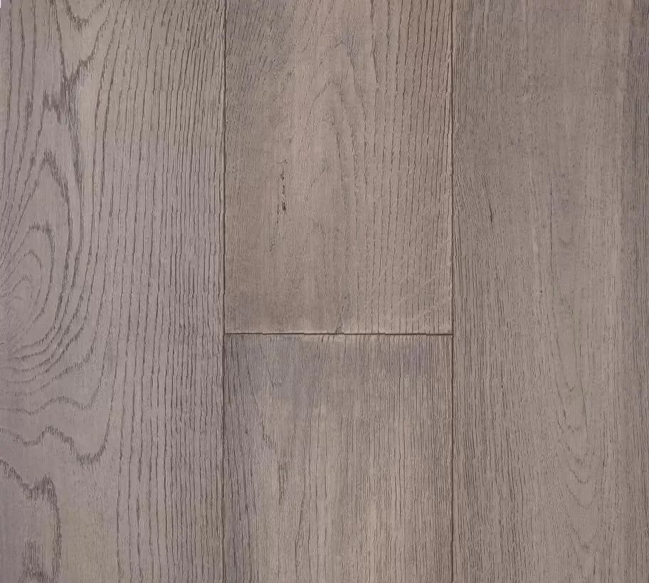 BBS Flooring Prestige Oak - Northernest 7 1/2 European Oak Engineered Hardwood premium engineered hardwood in Markham, Toronto, and Durham