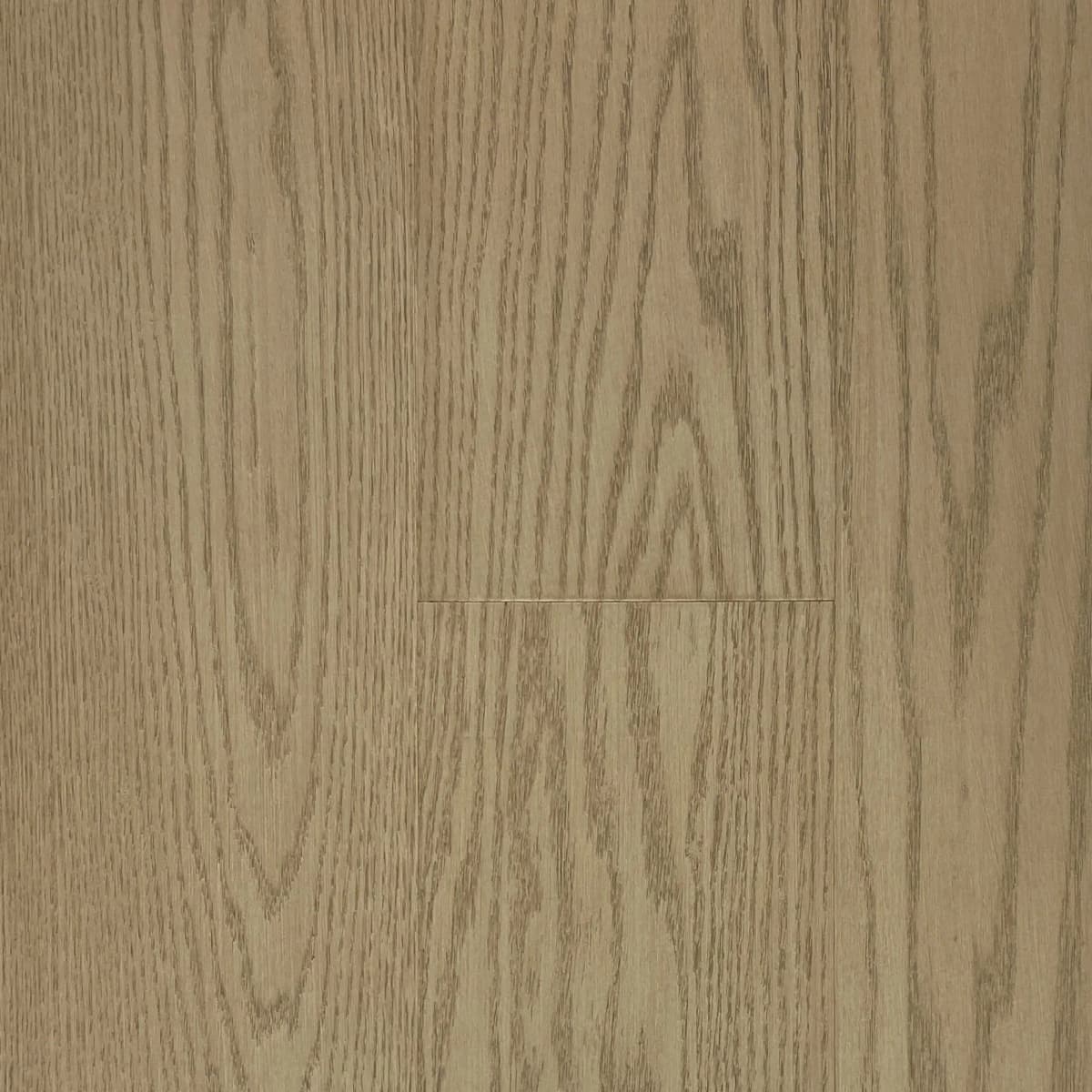 BBS Flooring Pristine - Lucid 7 1/2" Engineered American Oak Hardwood Flooring premium engineered hardwood in Markham, Toronto, and Durham