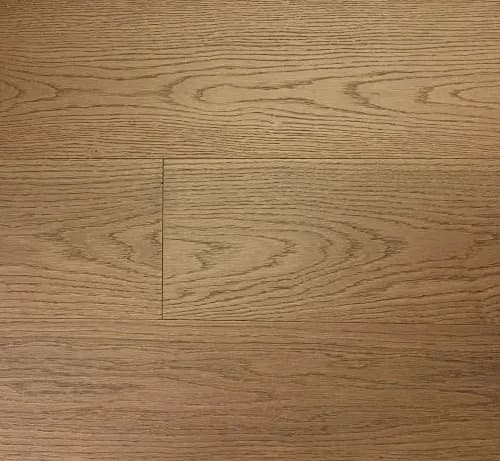 BBS Flooring Puerto Rico - NAF Regal Collection 6 1/2 Oak Engineered Hardwood Flooring premium engineered hardwood in Markham, Toronto, and Durham