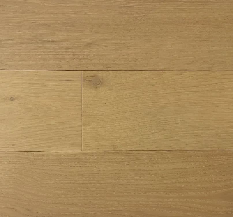BBS Flooring Purdy - NAF 6 1/2 Oak Engineered Hardwood Flooring premium engineered hardwood in Markham, Toronto, and Durham