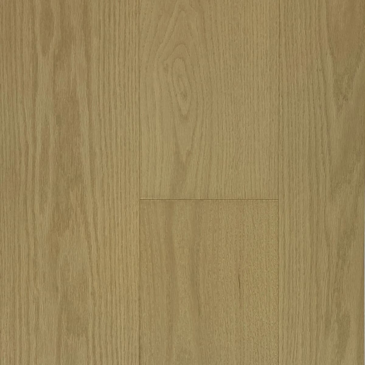 BBS Flooring Pure - Lucid 7 1/2" Engineered American Oak Hardwood Flooring premium engineered hardwood in Markham, Toronto, and Durham